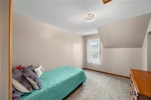 601 3rd Ave, Osceola, WI 54020 - Photo 30