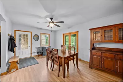 601 3rd Avenue, Osceola, WI 54020 - Photo 16