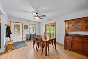 601 3rd Ave, Osceola, WI 54020 - Photo 16