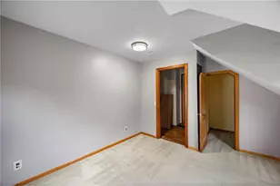 601 3rd Ave, Osceola, WI 54020 - Photo 34