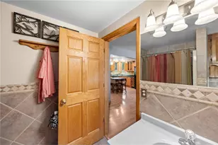 601 3rd Ave, Osceola, WI 54020 - Photo 22