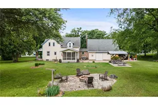 601 3rd Ave, Osceola, WI 54020 - Photo 8