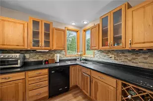 601 3rd Ave, Osceola, WI 54020 - Photo 20