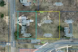 601 3rd Ave, Osceola, WI 54020 - Photo 66