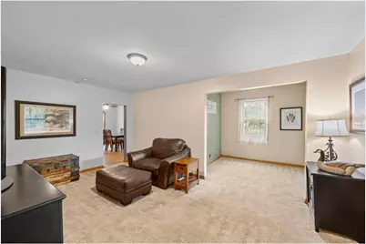601 3rd Avenue, Osceola, WI 54020 - Photo 28