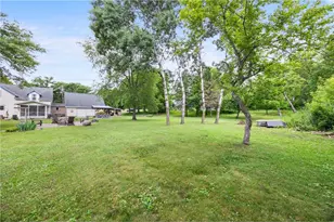 601 3rd Ave, Osceola, WI 54020 - Photo 60