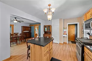 601 3rd Ave, Osceola, WI 54020 - Photo 20