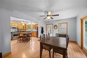 601 3rd Ave, Osceola, WI 54020 - Photo 14