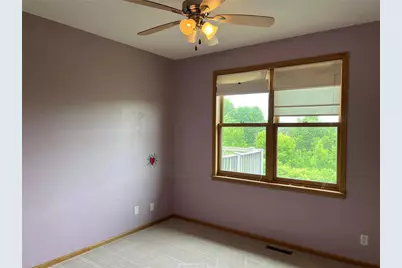 W8972 520th Avenue, Trimbelle Township, WI 54011 - Photo 14