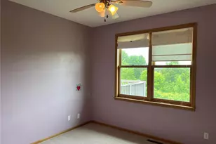 W8972 520th Ave, Trimbelle Township, WI 54011 - Photo 14