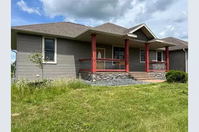 W8972 520th Avenue, Trimbelle Township, WI 54011 - Photo 32