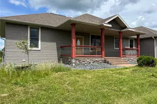 W8972 520th Ave, Trimbelle Township, WI 54011 - Photo 32