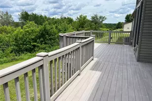 W8972 520th Ave, Trimbelle Township, WI 54011 - Photo 28