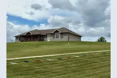 W8972 520th Avenue, Trimbelle Township, WI 54011 - Photo 2