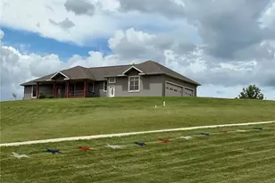 W8972 520th Ave, Trimbelle Township, WI 54011 - Photo 2