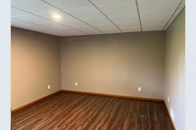 W8972 520th Avenue, Trimbelle Township, WI 54011 - Photo 20