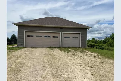 W8972 520th Avenue, Trimbelle Township, WI 54011 - Photo 34