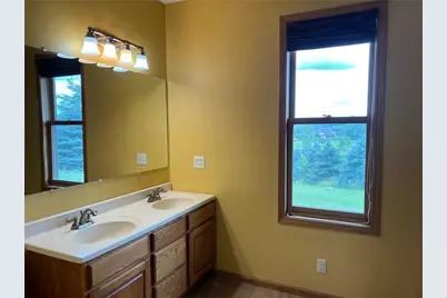 W8972 520th Avenue, Trimbelle Township, WI 54011 - Photo 12