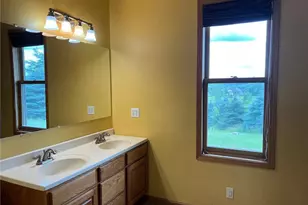 W8972 520th Ave, Trimbelle Township, WI 54011 - Photo 12