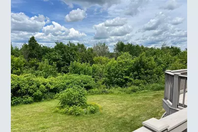 W8972 520th Avenue, Trimbelle Township, WI 54011 - Photo 30