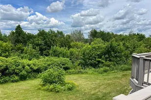 W8972 520th Ave, Trimbelle Township, WI 54011 - Photo 30