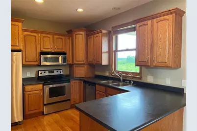 W8972 520th Avenue, Trimbelle Township, WI 54011 - Photo 4