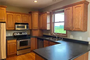 W8972 520th Ave, Trimbelle Township, WI 54011 - Photo 4