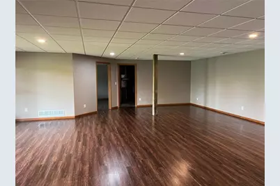 W8972 520th Avenue, Trimbelle Township, WI 54011 - Photo 16