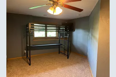 W8972 520th Avenue, Trimbelle Township, WI 54011 - Photo 18