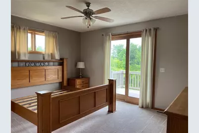 W8972 520th Avenue, Trimbelle Township, WI 54011 - Photo 10