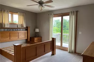 W8972 520th Ave, Trimbelle Township, WI 54011 - Photo 10