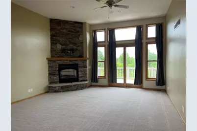 W8972 520th Avenue, Trimbelle Township, WI 54011 - Photo 8