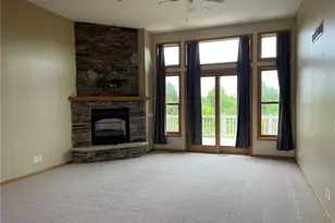 W8972 520th Ave, Trimbelle Township, WI 54011 - Photo 8