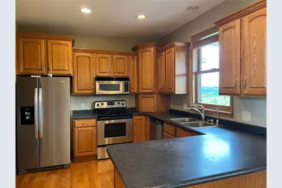 W8972 520th Avenue, Trimbelle Township, WI 54011 - Photo 6