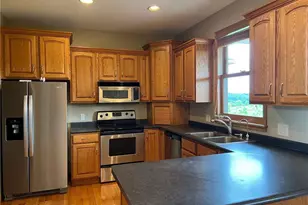 W8972 520th Ave, Trimbelle Township, WI 54011 - Photo 6