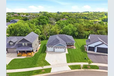 482 Westwood, River Falls, WI 54022 - Photo 36
