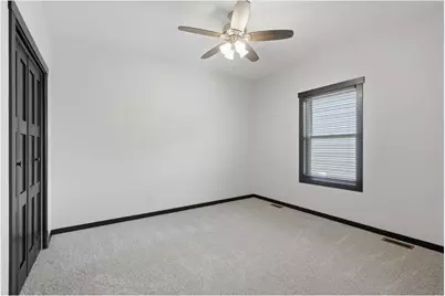 482 Westwood, River Falls, WI 54022 - Photo 28