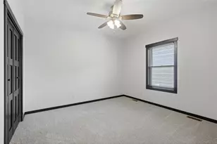 482 Westwood, River Falls, WI 54022 - Photo 28