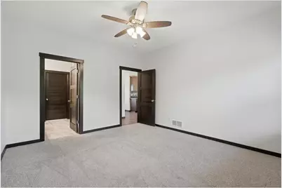 482 Westwood, River Falls, WI 54022 - Photo 22