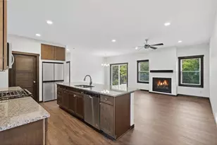 482 Westwood, River Falls, WI 54022 - Photo 12