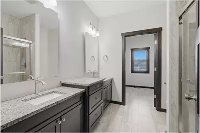 482 Westwood, River Falls, WI 54022 - Photo 24