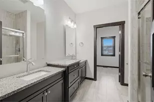 482 Westwood, River Falls, WI 54022 - Photo 24