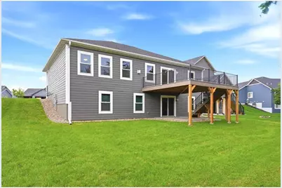 482 Westwood, River Falls, WI 54022 - Photo 34