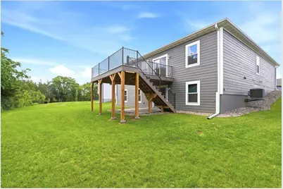 482 Westwood, River Falls, WI 54022 - Photo 36