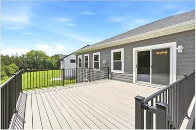 482 Westwood, River Falls, WI 54022 - Photo 34
