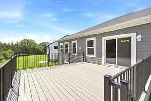 482 Westwood, River Falls, WI 54022 - Photo 34