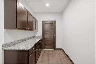 482 Westwood, River Falls, WI 54022 - Photo 18