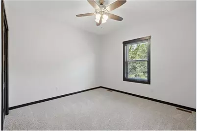 482 Westwood, River Falls, WI 54022 - Photo 26