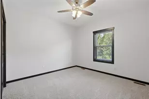 482 Westwood, River Falls, WI 54022 - Photo 26