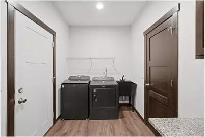 482 Westwood, River Falls, WI 54022 - Photo 20